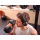Philips TAA6219 Czarno-czerowne - 1455635 - zdjęcie 7